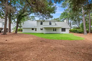 829 S Turnberry Cove, Niceville, FL 32578 - Photo 57