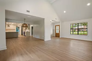 829 S Turnberry Cove, Niceville, FL 32578 - Photo 17