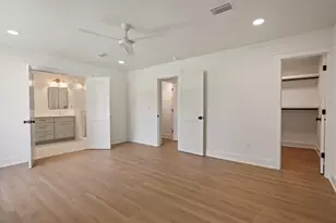829 S Turnberry Cove, Niceville, FL 32578 - Photo 35