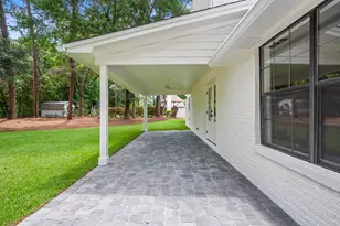 829 S Turnberry Cove, Niceville, FL 32578 - Photo 53
