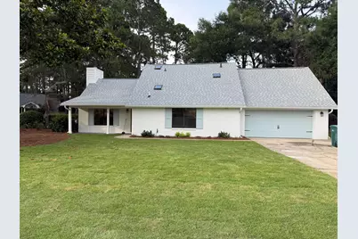 829 S Turnberry Cove, Niceville, FL 32578 - Photo 1
