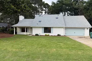 829 S Turnberry Cove, Niceville, FL 32578 - Photo 1