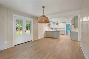 829 S Turnberry Cove, Niceville, FL 32578 - Photo 15