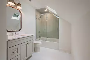 829 S Turnberry Cove, Niceville, FL 32578 - Photo 45