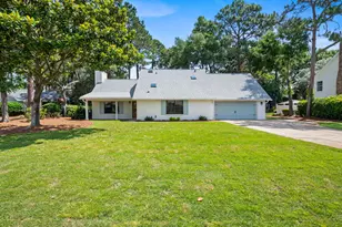 829 S Turnberry Cove, Niceville, FL 32578 - Photo 5