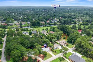 829 S Turnberry Cove, Niceville, FL 32578 - Photo 61