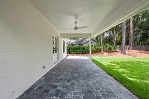 829 S Turnberry Cove, Niceville, FL 32578 - Photo 55