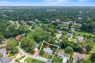829 S Turnberry Cove, Niceville, FL 32578 - Photo 3