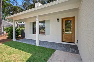 829 S Turnberry Cove, Niceville, FL 32578 - Photo 9