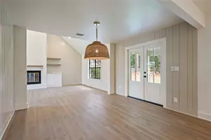 829 S Turnberry Cove, Niceville, FL 32578 - Photo 19