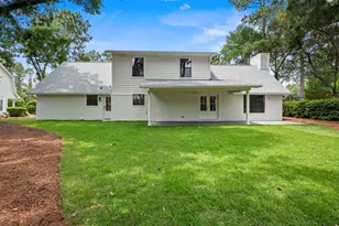 829 S Turnberry Cove, Niceville, FL 32578 - Photo 59