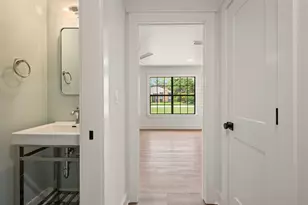 829 S Turnberry Cove, Niceville, FL 32578 - Photo 29