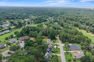 829 S Turnberry Cove, Niceville, FL 32578 - Photo 63