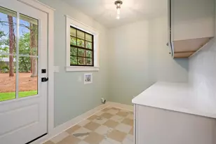 829 S Turnberry Cove, Niceville, FL 32578 - Photo 23