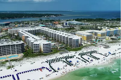 1110 Santa Rosa Boulevard #A415, Fort Walton Beach, FL 32548 - Photo 97