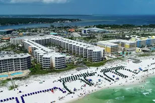 1110 Santa Rosa Blvd, Fort Walton Beach, FL 32548 - Photo 97