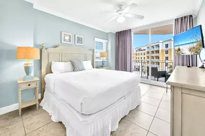 1110 Santa Rosa Boulevard #A415, Fort Walton Beach, FL 32548 - Photo 25