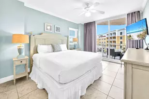 1110 Santa Rosa Blvd, Fort Walton Beach, FL 32548 - Photo 25