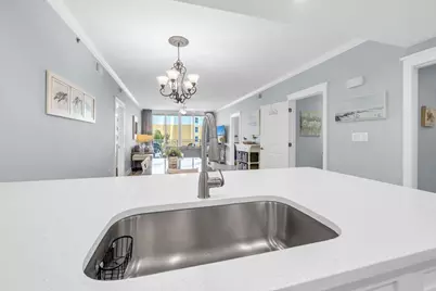 1110 Santa Rosa Boulevard #A415, Fort Walton Beach, FL 32548 - Photo 9