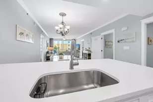 1110 Santa Rosa Blvd, Fort Walton Beach, FL 32548 - Photo 9