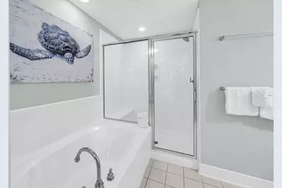 1110 Santa Rosa Boulevard #A415, Fort Walton Beach, FL 32548 - Photo 33
