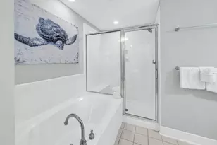 1110 Santa Rosa Blvd, Fort Walton Beach, FL 32548 - Photo 33
