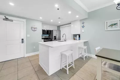 1110 Santa Rosa Boulevard #A415, Fort Walton Beach, FL 32548 - Photo 11