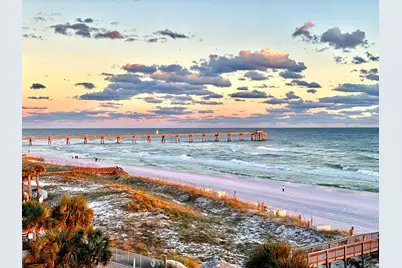 1110 Santa Rosa Boulevard #A415, Fort Walton Beach, FL 32548 - Photo 49