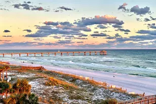 1110 Santa Rosa Blvd, Fort Walton Beach, FL 32548 - Photo 49