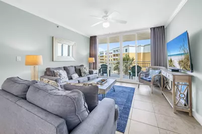 1110 Santa Rosa Boulevard #A415, Fort Walton Beach, FL 32548 - Photo 21
