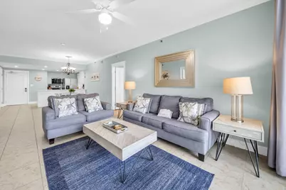 1110 Santa Rosa Boulevard #A415, Fort Walton Beach, FL 32548 - Photo 23