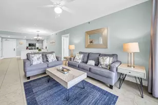 1110 Santa Rosa Blvd, Fort Walton Beach, FL 32548 - Photo 23