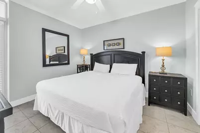 1110 Santa Rosa Boulevard #A415, Fort Walton Beach, FL 32548 - Photo 31