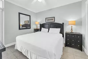 1110 Santa Rosa Blvd, Fort Walton Beach, FL 32548 - Photo 31
