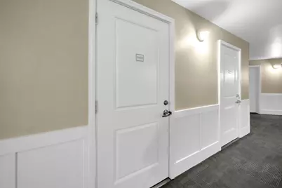 1110 Santa Rosa Boulevard #A415, Fort Walton Beach, FL 32548 - Photo 5