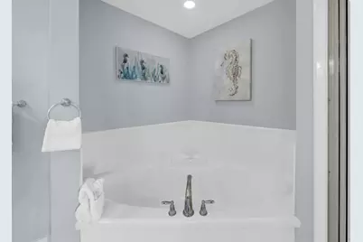 1110 Santa Rosa Boulevard #A415, Fort Walton Beach, FL 32548 - Photo 33