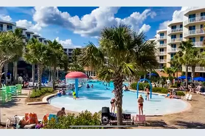 1110 Santa Rosa Boulevard #A415, Fort Walton Beach, FL 32548 - Photo 87