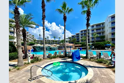 1110 Santa Rosa Boulevard #A415, Fort Walton Beach, FL 32548 - Photo 77