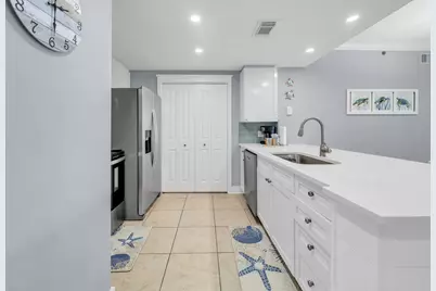 1110 Santa Rosa Boulevard #A415, Fort Walton Beach, FL 32548 - Photo 7