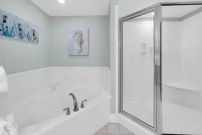 1110 Santa Rosa Boulevard #A415, Fort Walton Beach, FL 32548 - Photo 29