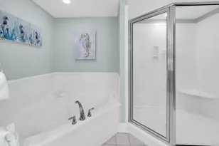1110 Santa Rosa Blvd, Fort Walton Beach, FL 32548 - Photo 29