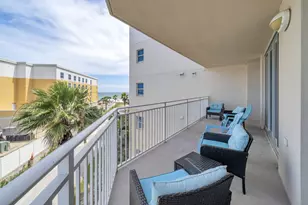 1110 Santa Rosa Blvd, Fort Walton Beach, FL 32548 - Photo 41