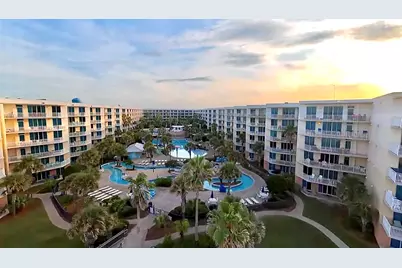 1110 Santa Rosa Boulevard #A415, Fort Walton Beach, FL 32548 - Photo 101