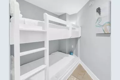 1110 Santa Rosa Boulevard #A415, Fort Walton Beach, FL 32548 - Photo 15
