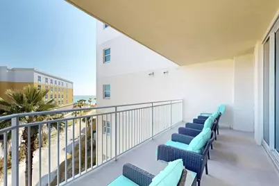 1110 Santa Rosa Boulevard #A415, Fort Walton Beach, FL 32548 - Photo 43