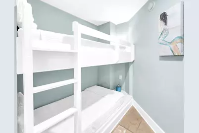 1110 Santa Rosa Boulevard #A415, Fort Walton Beach, FL 32548 - Photo 7