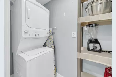 1110 Santa Rosa Boulevard #A415, Fort Walton Beach, FL 32548 - Photo 13