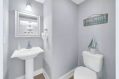 1110 Santa Rosa Boulevard #A415, Fort Walton Beach, FL 32548 - Photo 19