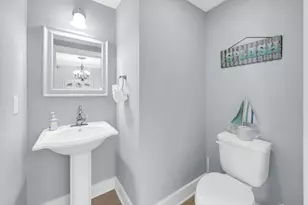 1110 Santa Rosa Blvd, Fort Walton Beach, FL 32548 - Photo 19