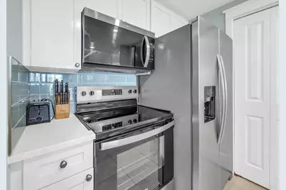 1110 Santa Rosa Boulevard #A415, Fort Walton Beach, FL 32548 - Photo 9